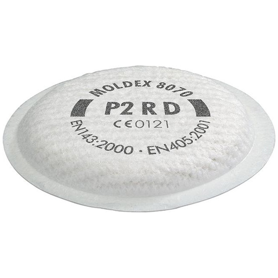 moldex-filter-8070-p2rd-zu-serie5000-8000-p1152715