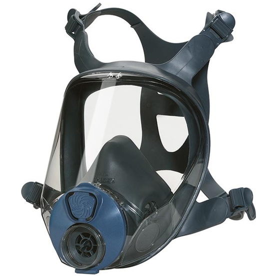 moldex-mehrwegvollmaske-9005-gr-m-p1152731
