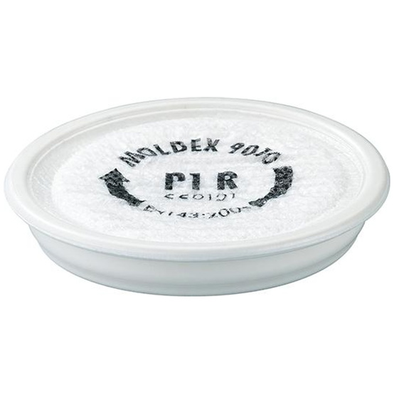 moldex-partikelfilter-9010-p1-rserie-7000-9000-p1152733