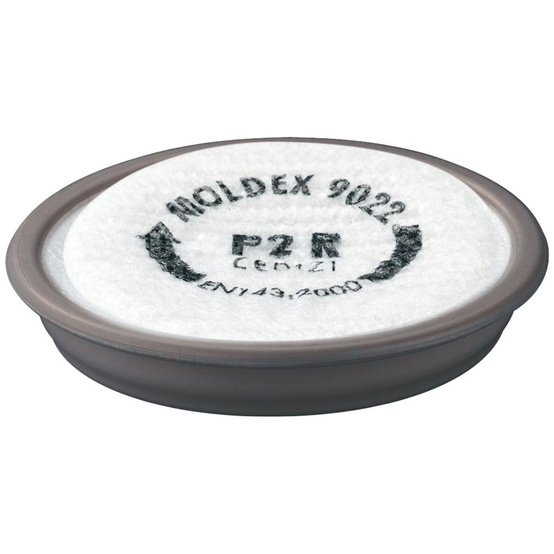moldex-partikelfilter-p2r-ozonunter-grenzwert-p1152735