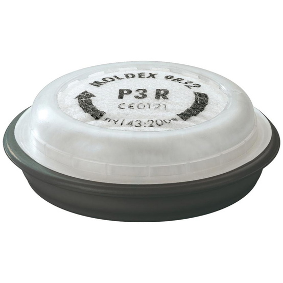 moldex-partikelfilter-p3r-ozonunter-grenzwert-p1152737