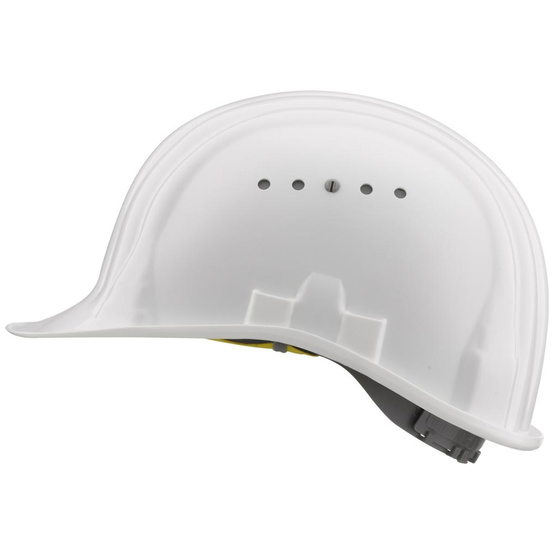 schuberth-schutzhelm-baumeister-80-4-weiss-p269798