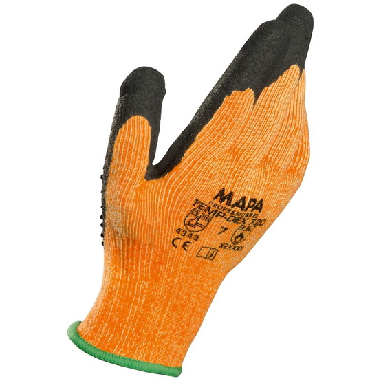 mapa-hitzeschutzhandschuh-temp-dex-plus-720-gr-11-p652969