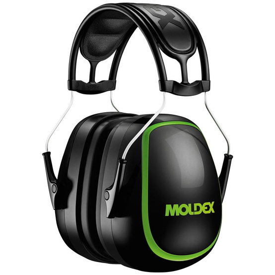 moldex-kapselgehoerschutz-m6-6130-p1152792