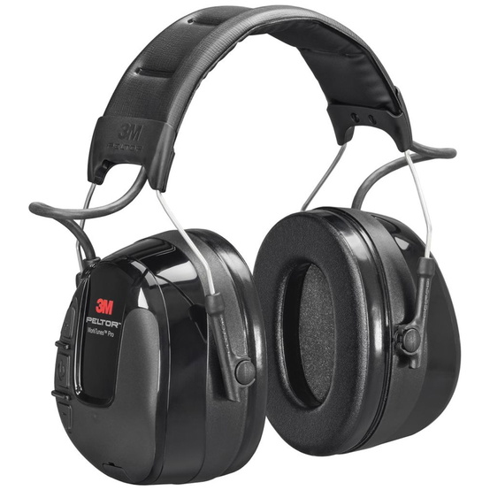 3m-gehoerschutzradio-peltor-worktunes-pro-fm-radio-schwarz-p980778