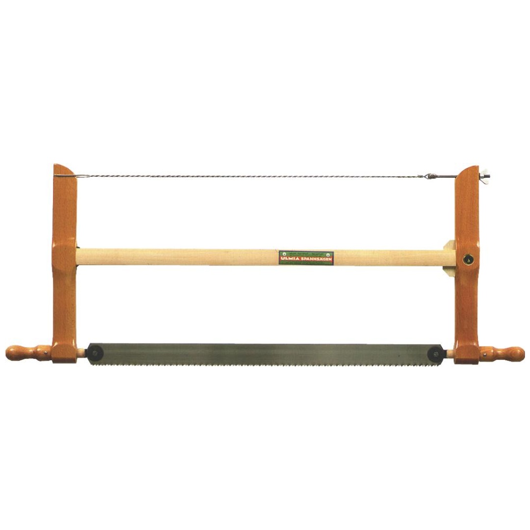 Ulmia Spannsäge 277 600mm Japan-Blatt p4364029