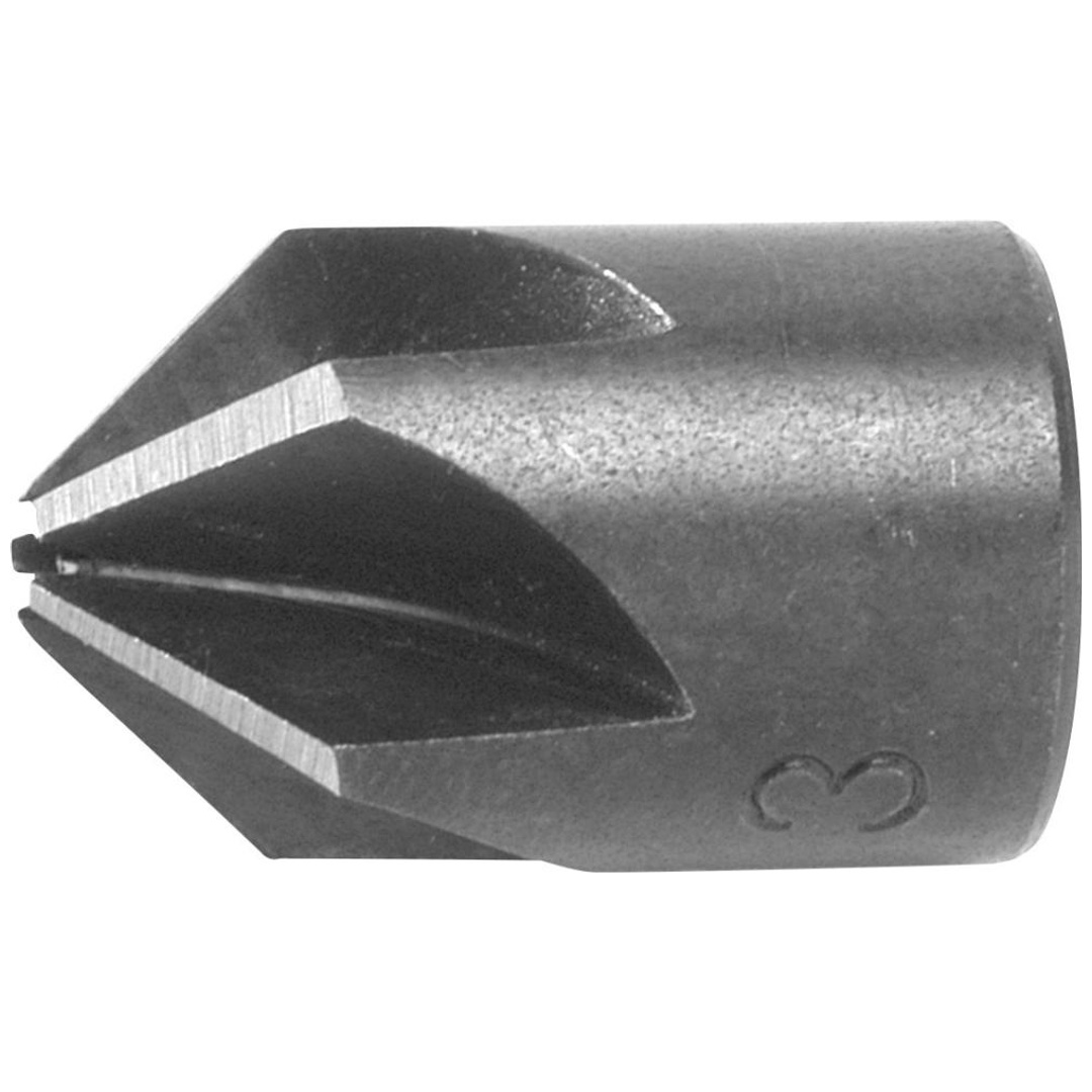 Famag Aufsteckversenker WS I 5,5 mm A 16 mm