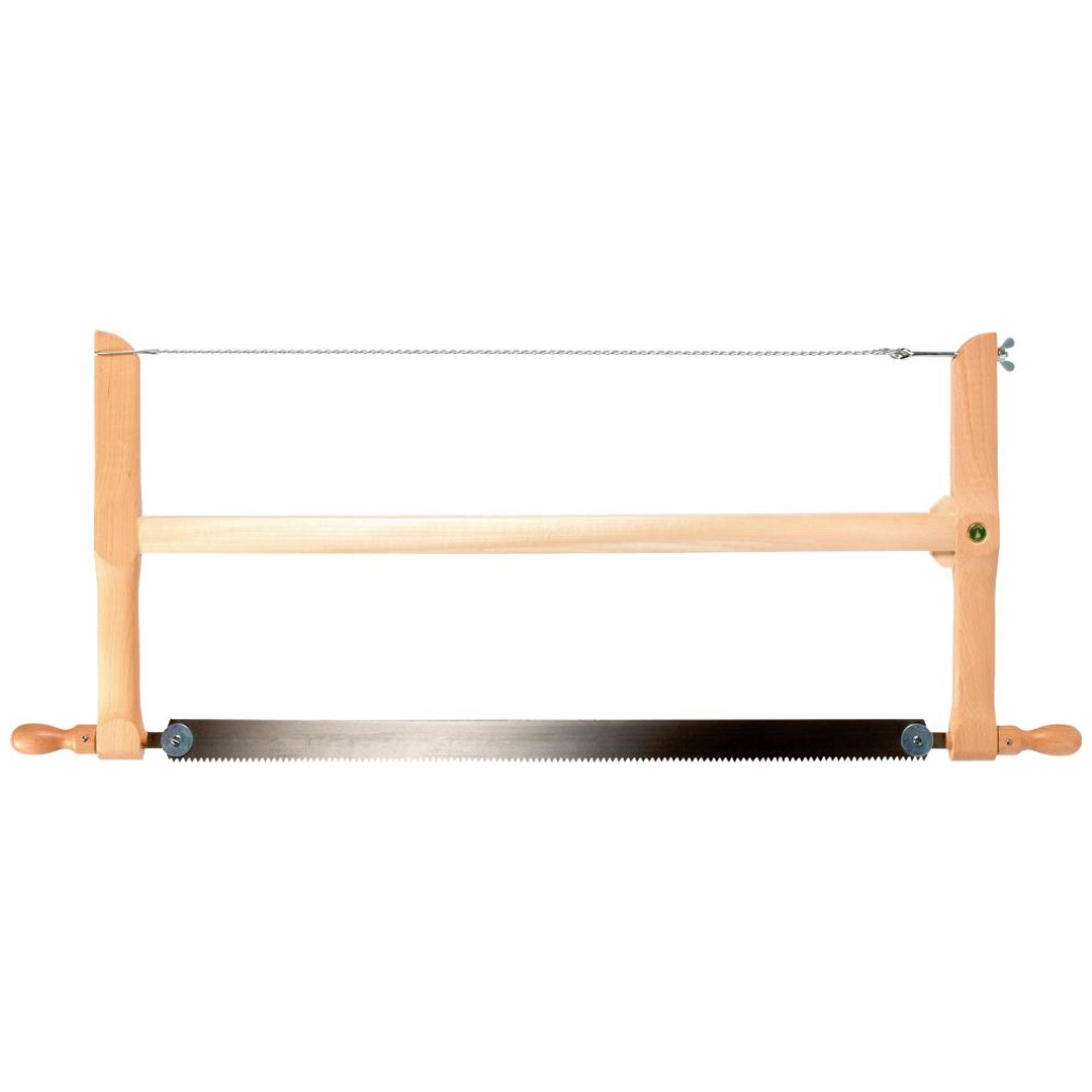 Ulmia Spannsäge 270 600mm p4364028