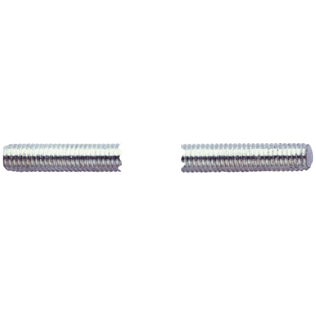 DIN 976 Gewindestange M 16 x 1000 Stahl galv. verzinkt