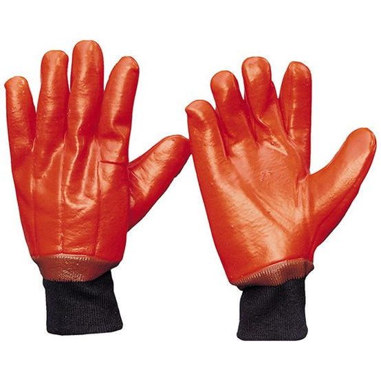 helmut-feldtmann-stronghand-pvc-winterhandschuh-eskimo-gr-10-p238916