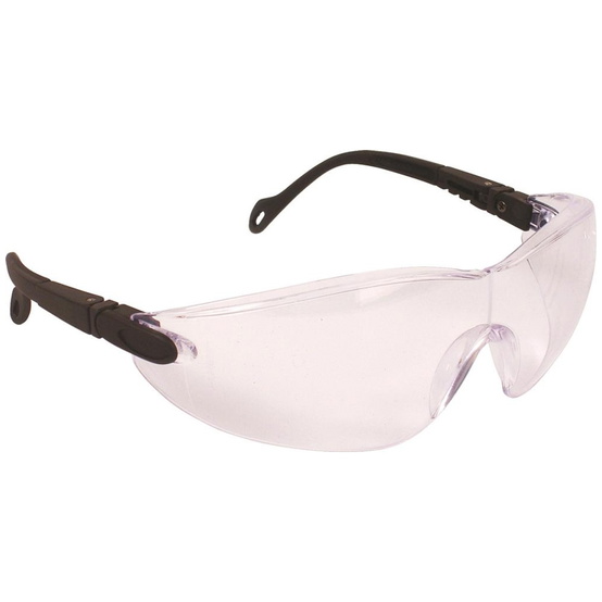 jsp-schutzbrille-eclipse-klar-p239097