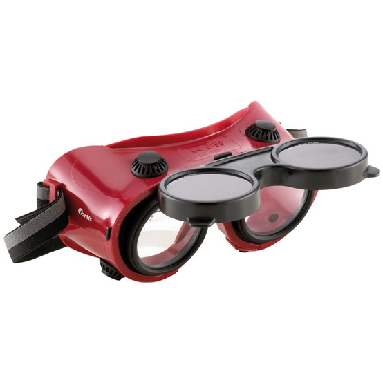 fortis-schweisserschutzbrille-neptun-p218450