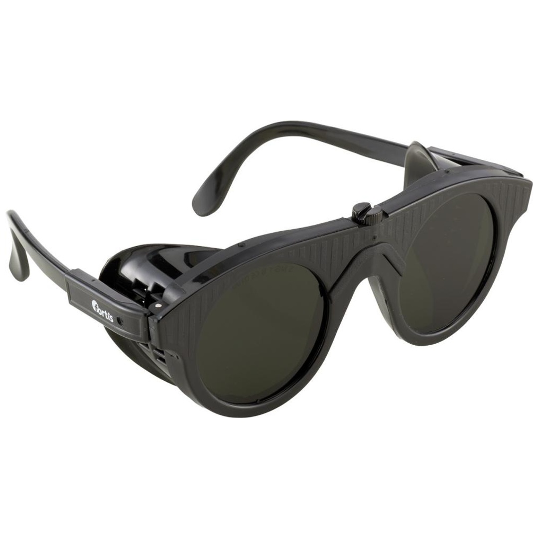 Fortis Schweißerschutzbrille Jupiter