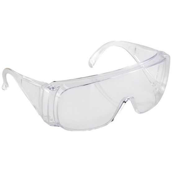 besucherbrille-mars-fortis-p239084