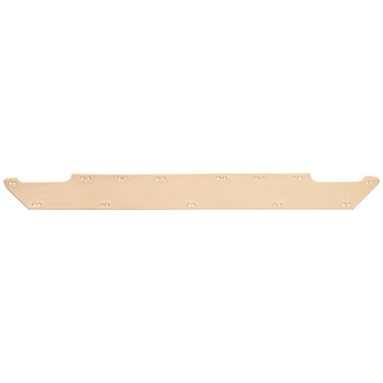 schuberth-naturlederschweissband-umlaufend-p4924288