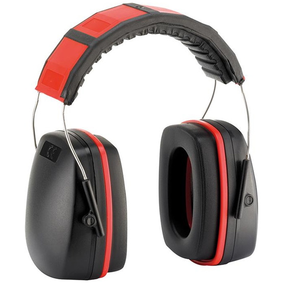 fortis-kapselgehoerschuetzer-28-db-rot-p239023