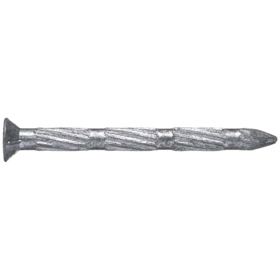 stahlnaegel-tiefsenkkopf-4-5-x-60-stahl-gehaertet-metallisiert-mit-unterbrochener-laengsriffelung-baer-23-p243474