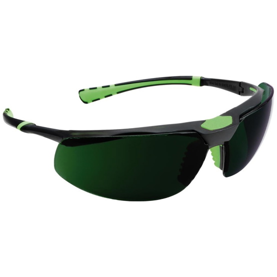 fortis-schweisserschutzbrille-sula-p269850