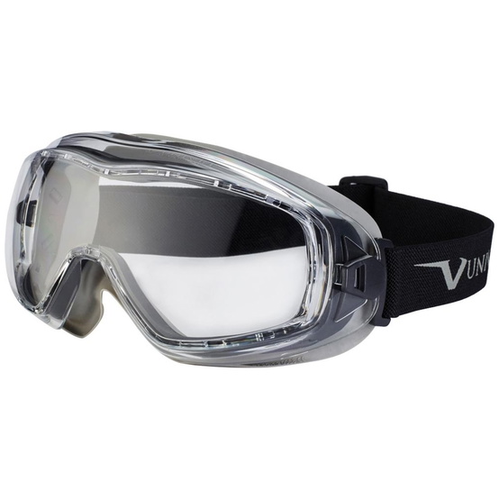fortis-vollsichtbrille-sirius-klar-p239077