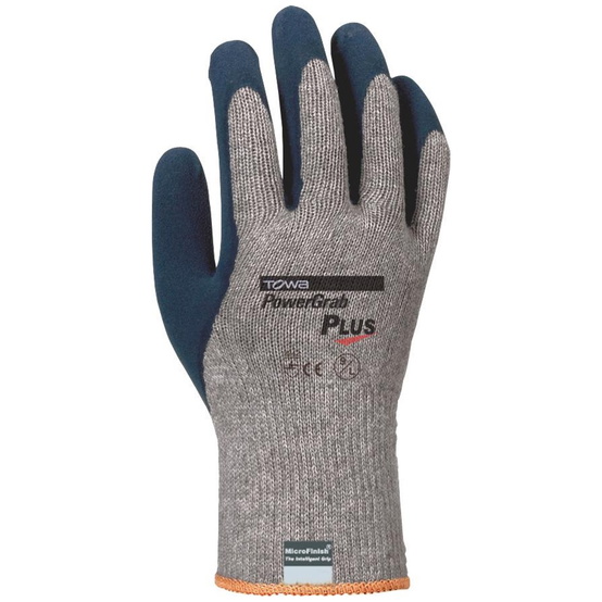 towa-strickhandschuh-powergrab-plus-9-p269759