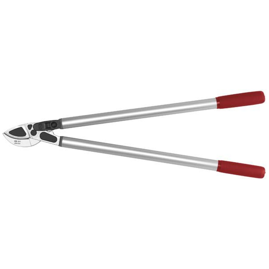 Felco 231 Getriebeastschere