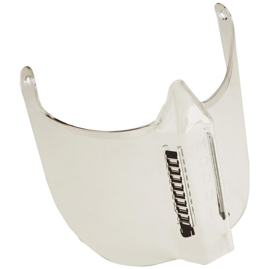 3m-halbvisier-modul-rhv-p327003