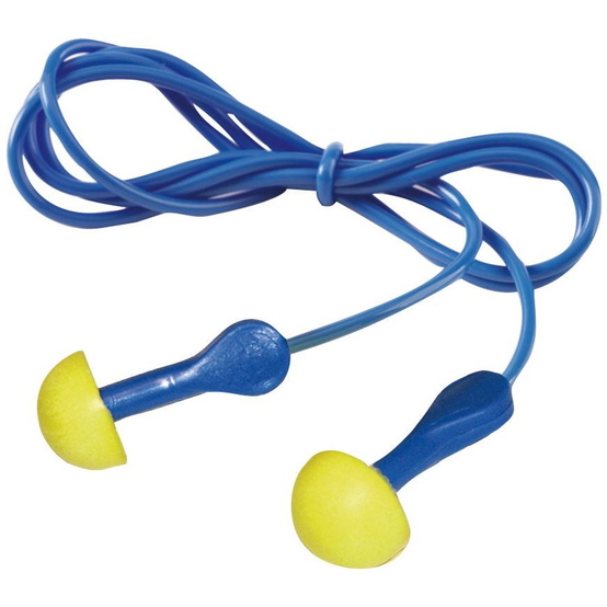 3m-gehoerschutzstoepsel-ear-express-mit-band-p1016947