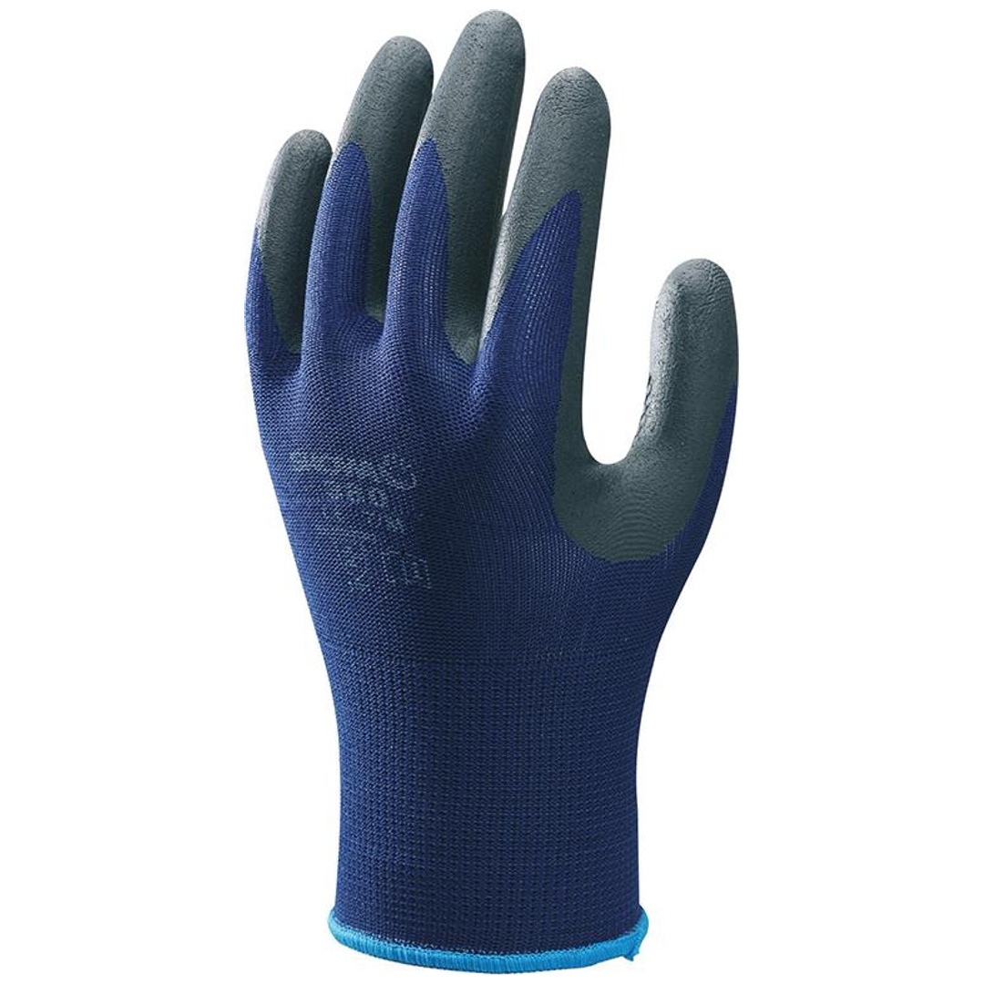 SHOWA Mehrzweckhandschuh 380, Gr. 9/XL