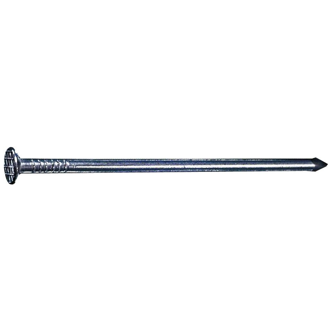 Drahtstift 2 x 40 A2 Edelstahl a 2,5 kg