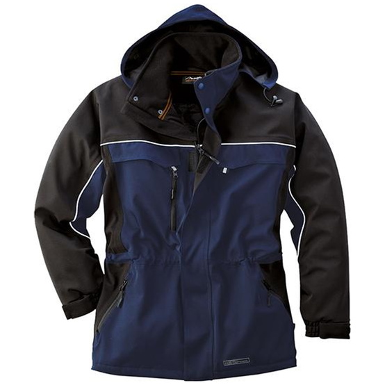 scheibler-parka-kiruna-gr-xl-blau-p403336