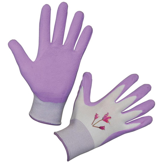 albert-kerbl-gartenhandschuh-garden-care-gr-8-lila-p653052