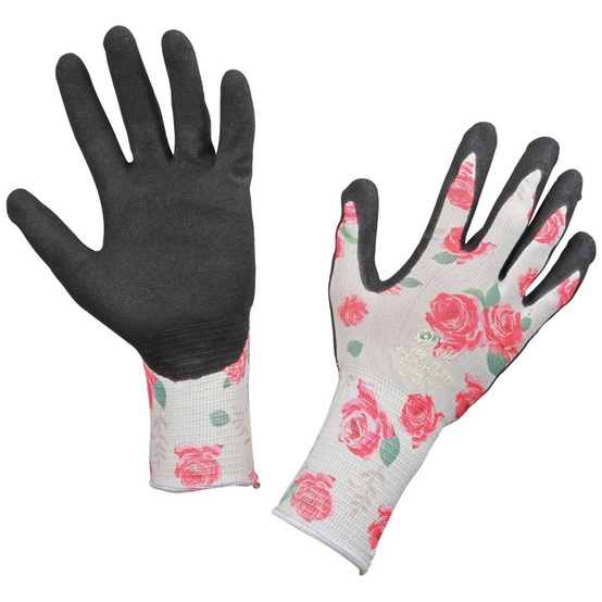 neutrale-produktlinie-gartenhandschuh-luminus-withgarden-gr-7-p653045