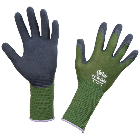 neutrale-produktlinie-gartenhandschuh-premium-foresta-gr-8-schwarz-gruen-p653043