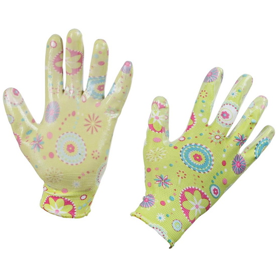 albert-kerbl-gartenhandschuhe-design-gr-8-gelb-gemustert-p653051