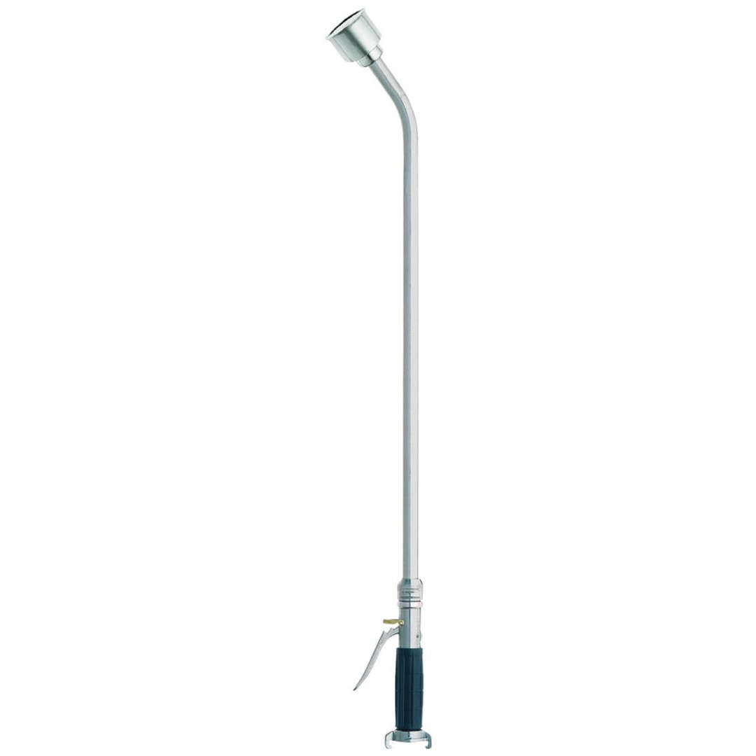 Karasto Kombi-Gießgerät TF 35G 60cm LM m. Auslaufro.GEKA plus