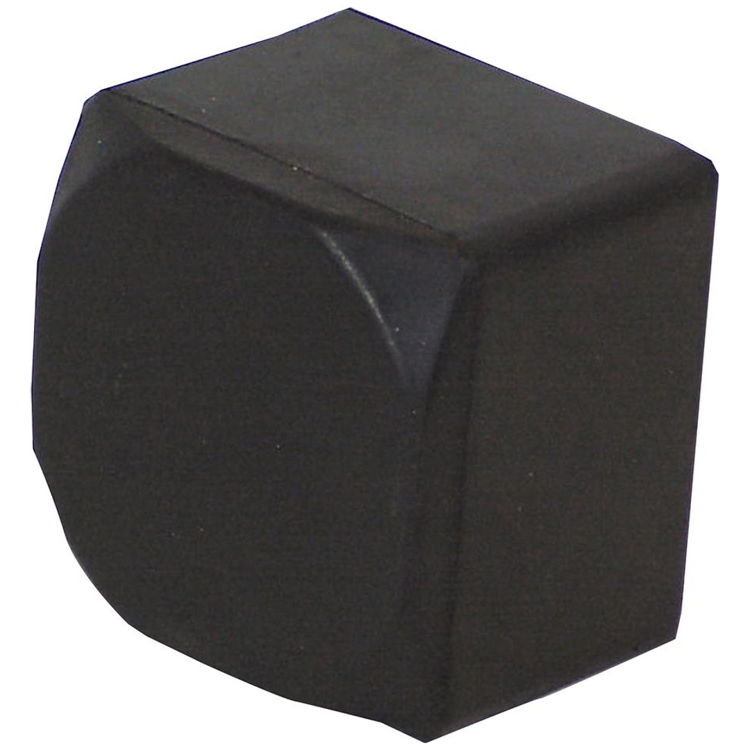 Gummiaufsatz Fäustel 1250 g