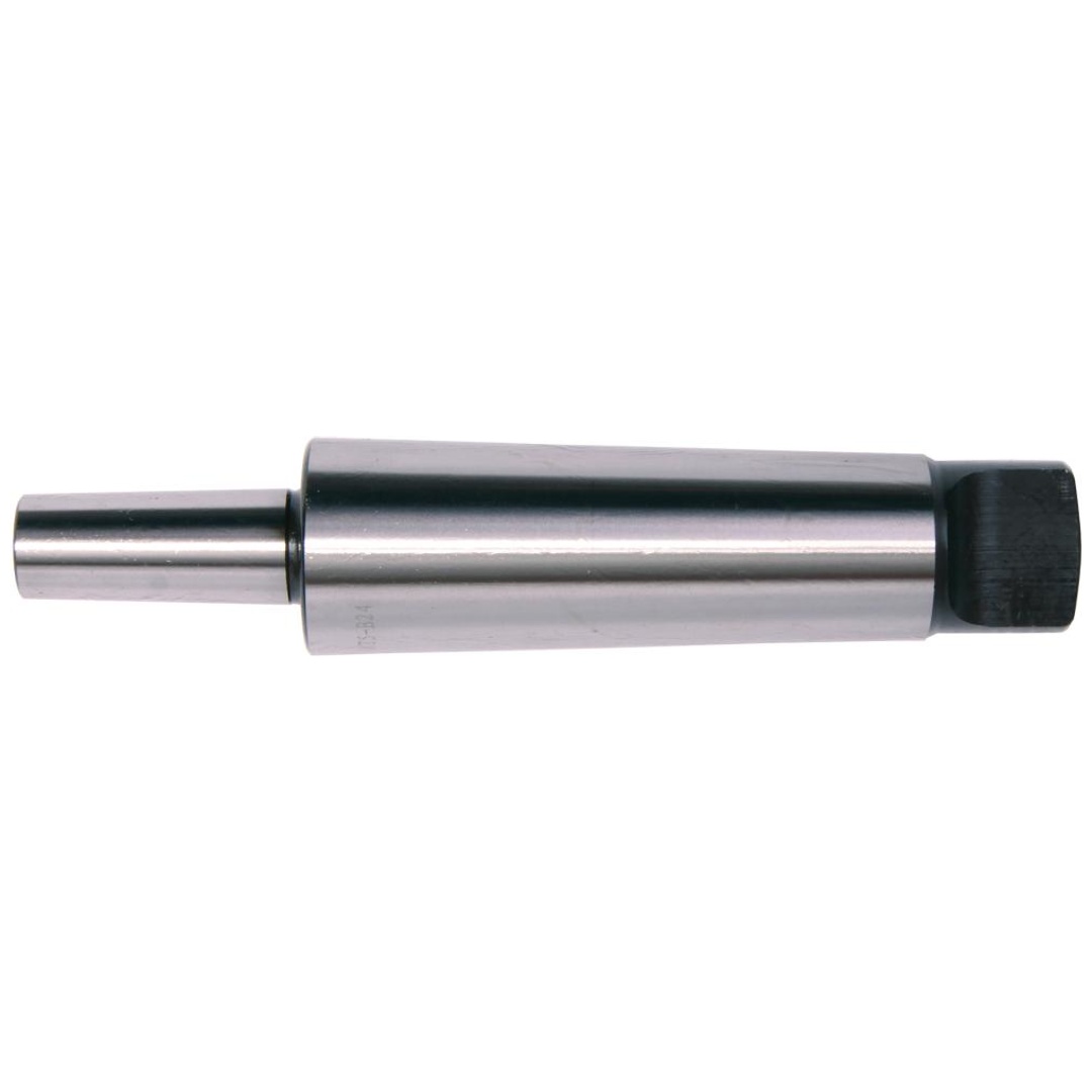 Fortis Kegeldorn DIN 238 MK 3/B 16
