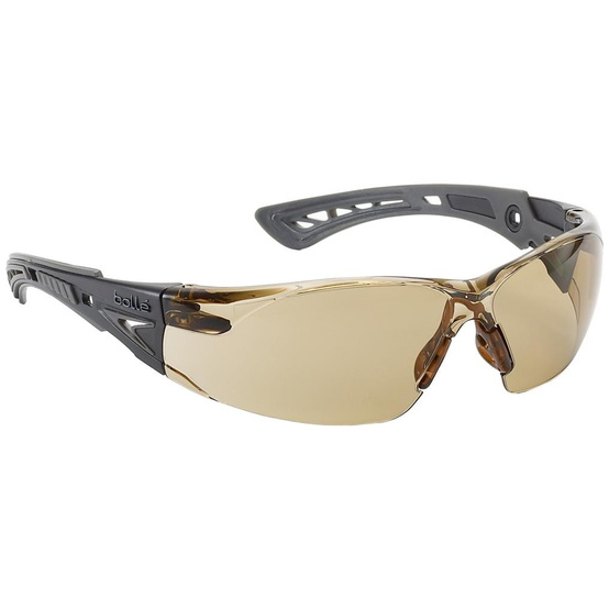 boll-brille-rush-twilight-p652995