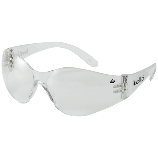 bolle-boll-brille-bandido-klar-p239110