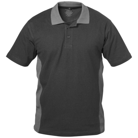 elysee-poloshirt-sevilla-gr-m-schwarz-grau-p652792