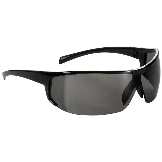 buegelbrille-polaris-getoent-rahmen-schw-fortis-p269852