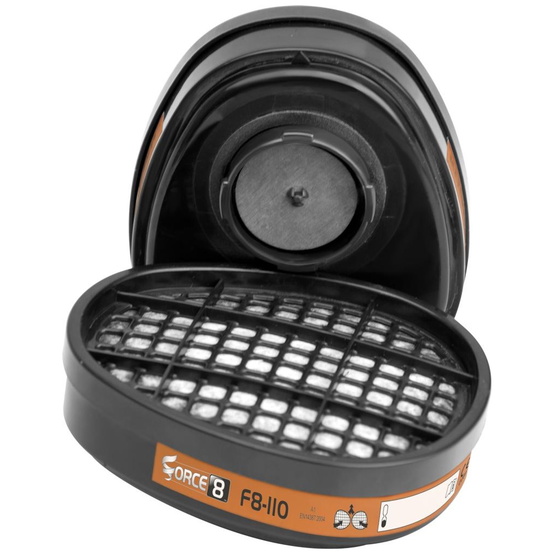 jsp-filter-a1-fuer-maske-force-8-vpe-2-stk-p653018