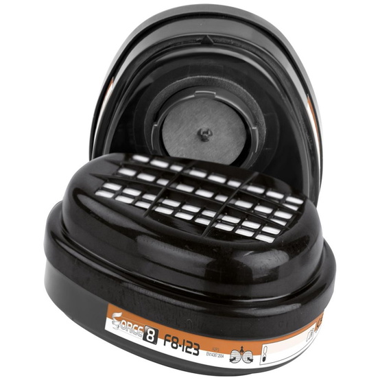 jsp-filter-a2p3-2st-fuer-maske-force-8-p653020