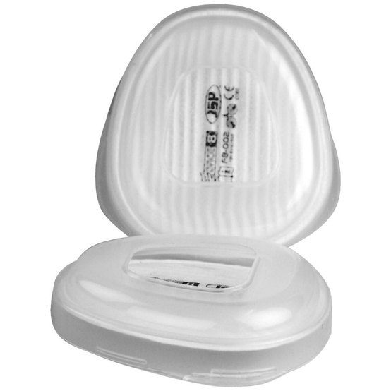 jsp-vorfiltersatz-fuer-maske-force-8-vpe-2-stk-p653015