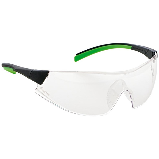 fortis-buegelbrille-vesta-klar-p653907