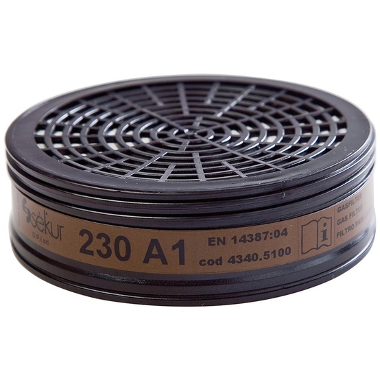ekastu-safety-ekastu-gasfilter-230-a1-f-polimask-230-pck-a-2-st-p239193