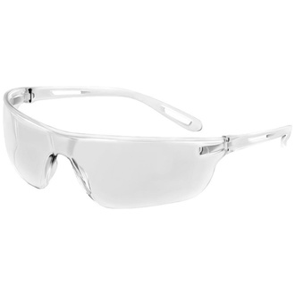 Brille Stealth 16G, PC klar,antikr., beschlagfr.