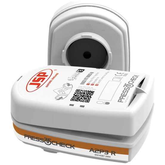 jsp-kombifilter-a2p3-f-maske-force-8-2st-p889342