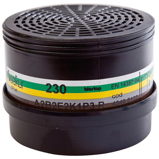ekastu-safety-ekastu-mehrbereichskombifilter-230-a2b2e2k1p3r-fuer-polimask-230-p239191