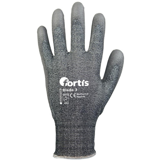 fortis-schnittschutzhandschuh-blade-3-gr-8-p888940